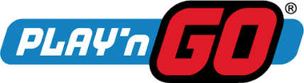 Play'n GO